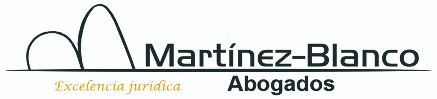 Martínez-Blanco Abogados